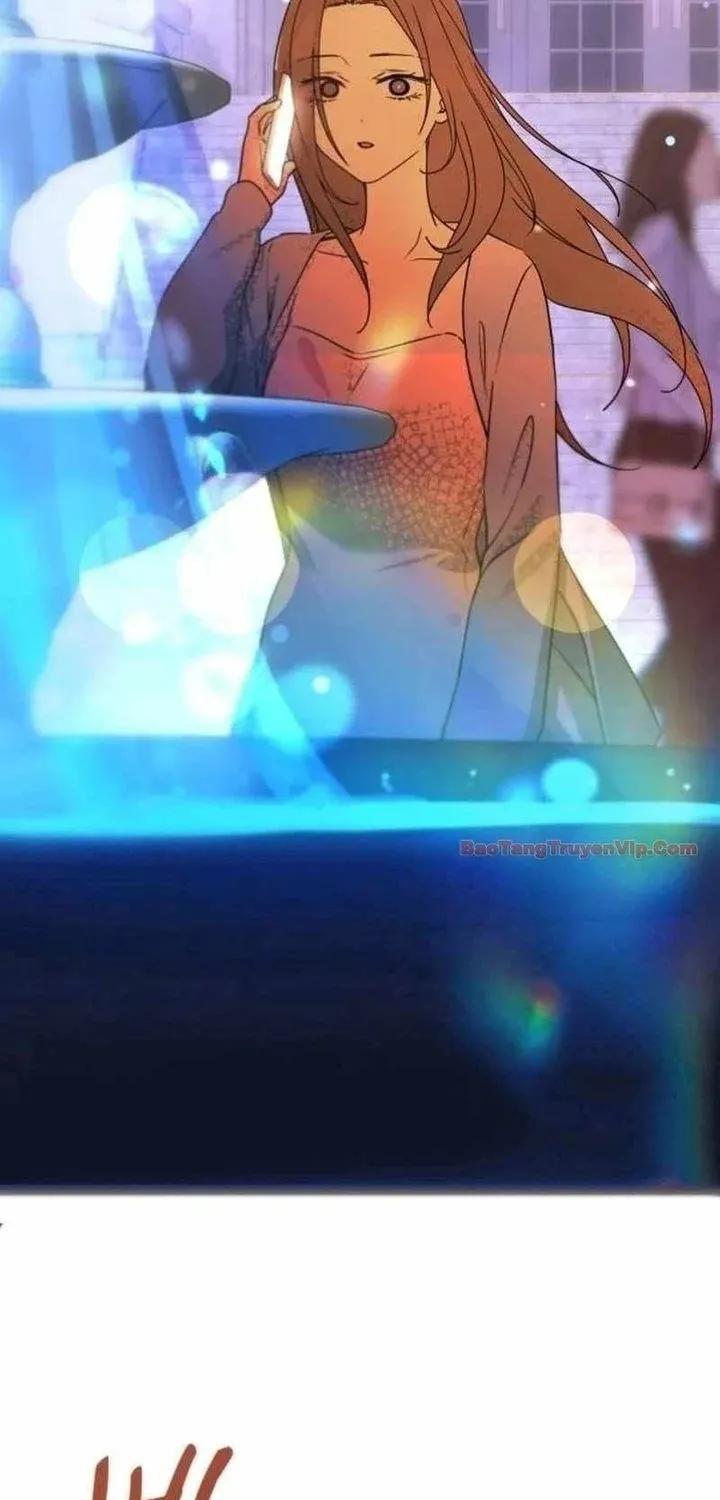 Mia Trở Lại Chap 33 - Next Chap 34