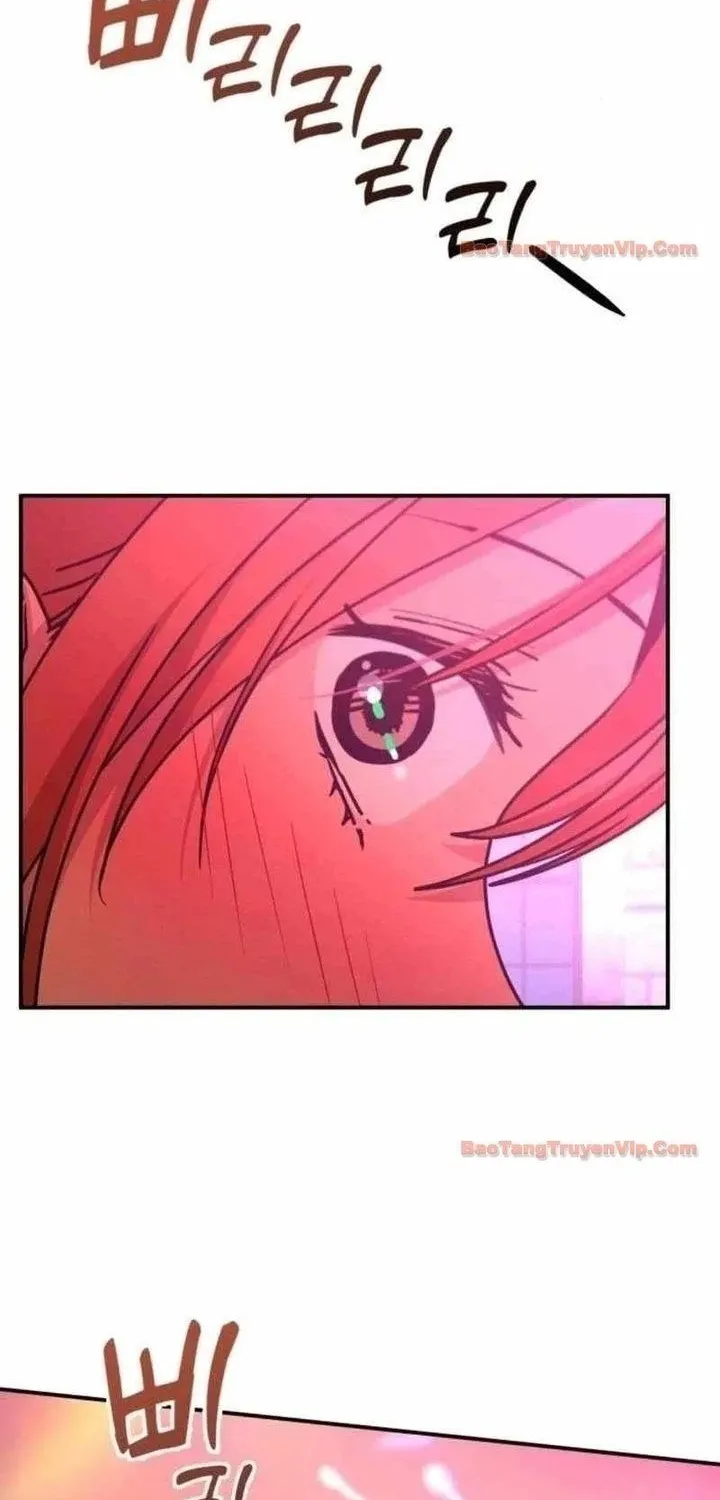 Mia Trở Lại Chap 33 - Next Chap 34