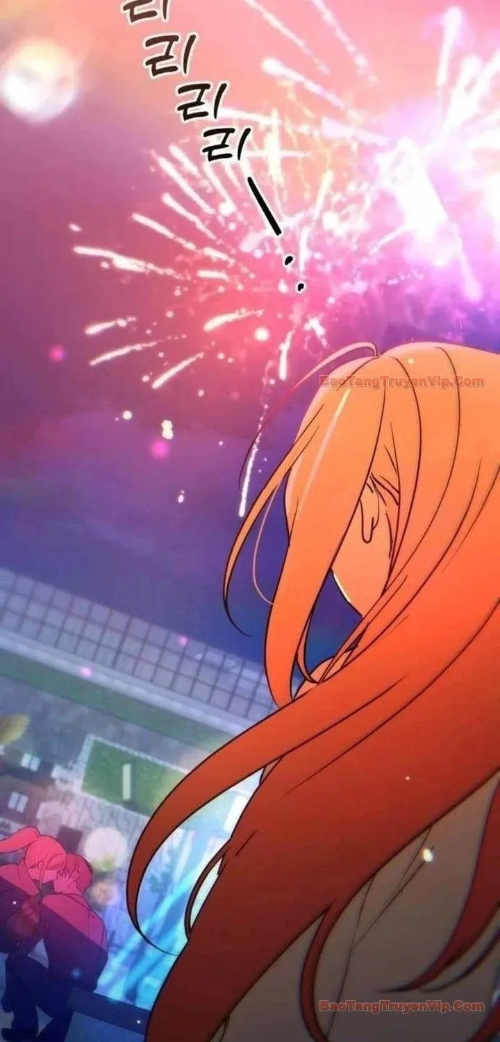 Mia Trở Lại Chap 33 - Next Chap 34