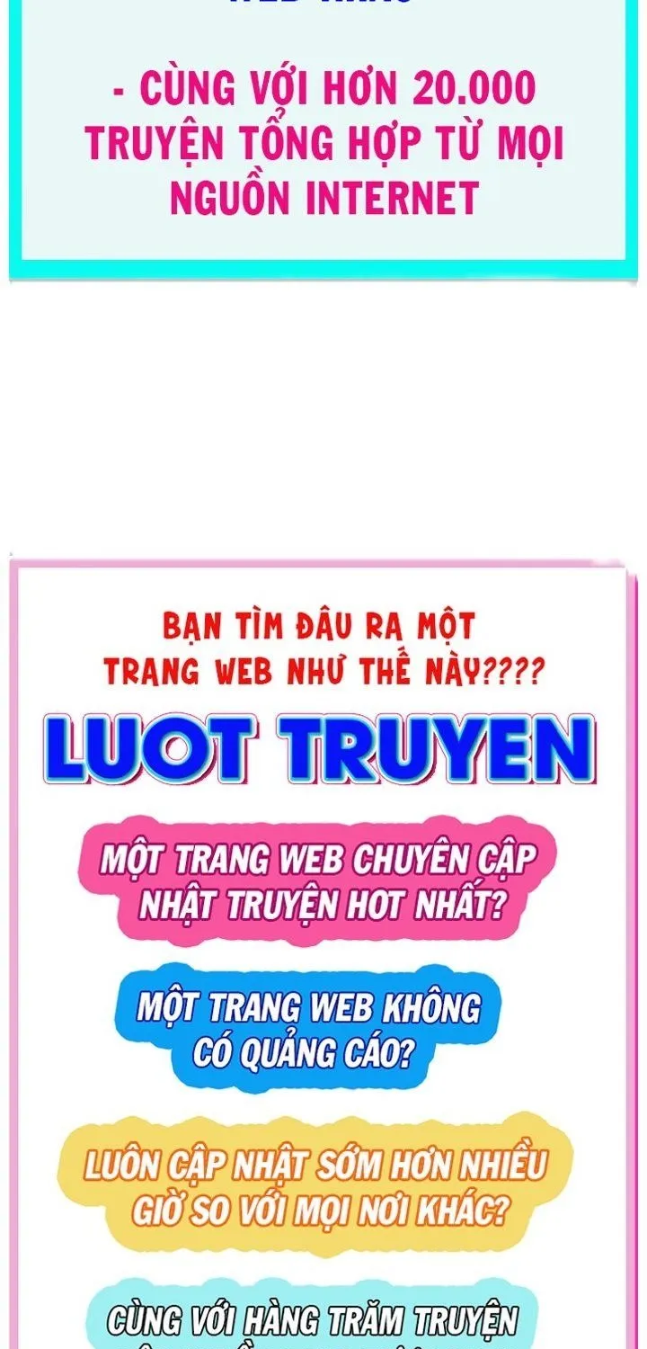 Mia Trở Lại Chap 33 - Next Chap 34