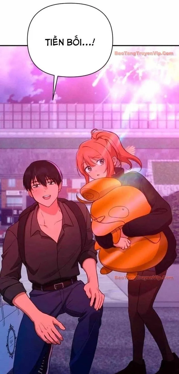 Mia Trở Lại Chap 34 - Next Chap 35