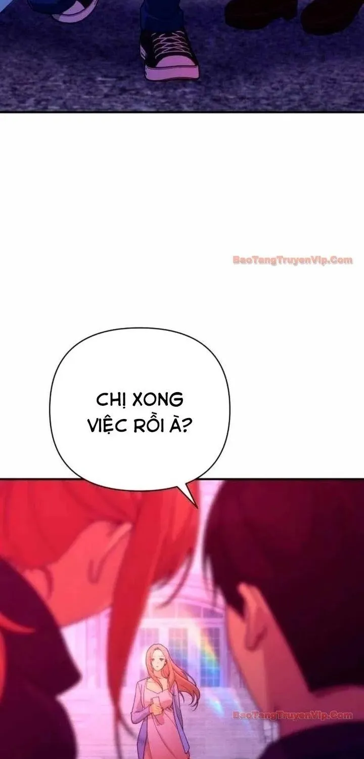 Mia Trở Lại Chap 34 - Next Chap 35