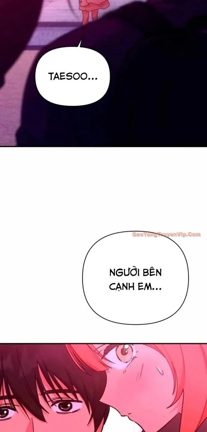 Mia Trở Lại Chap 34 - Next Chap 35