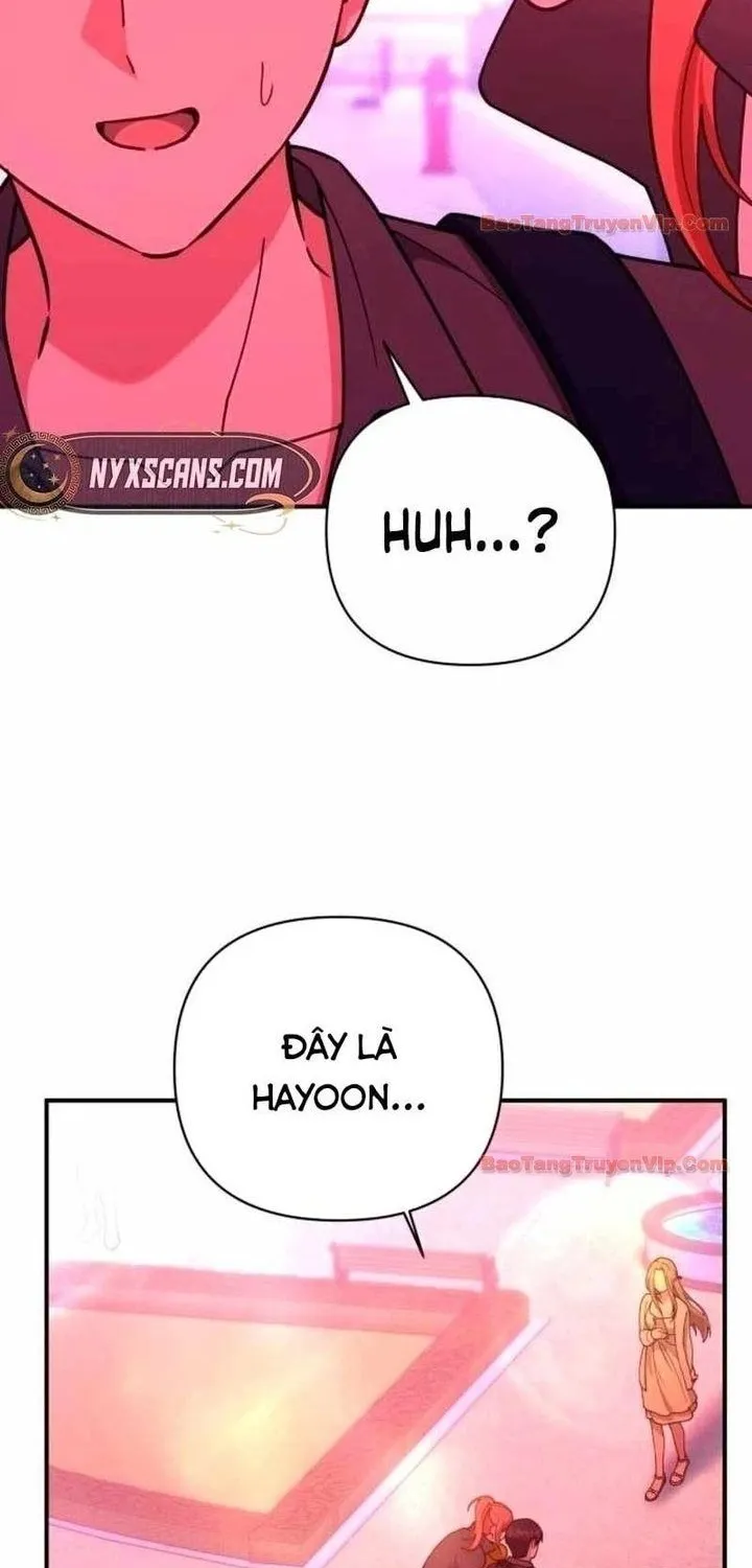 Mia Trở Lại Chap 34 - Next Chap 35