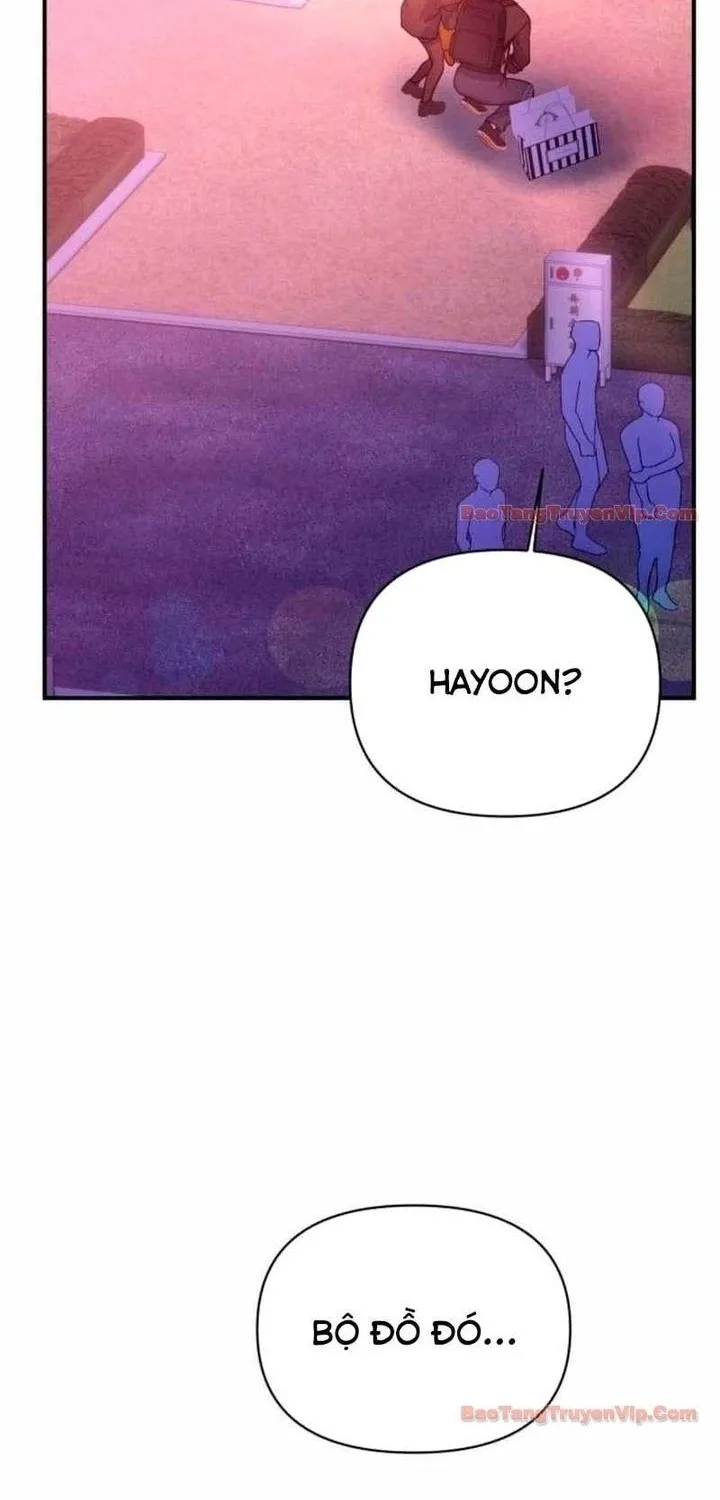 Mia Trở Lại Chap 34 - Next Chap 35