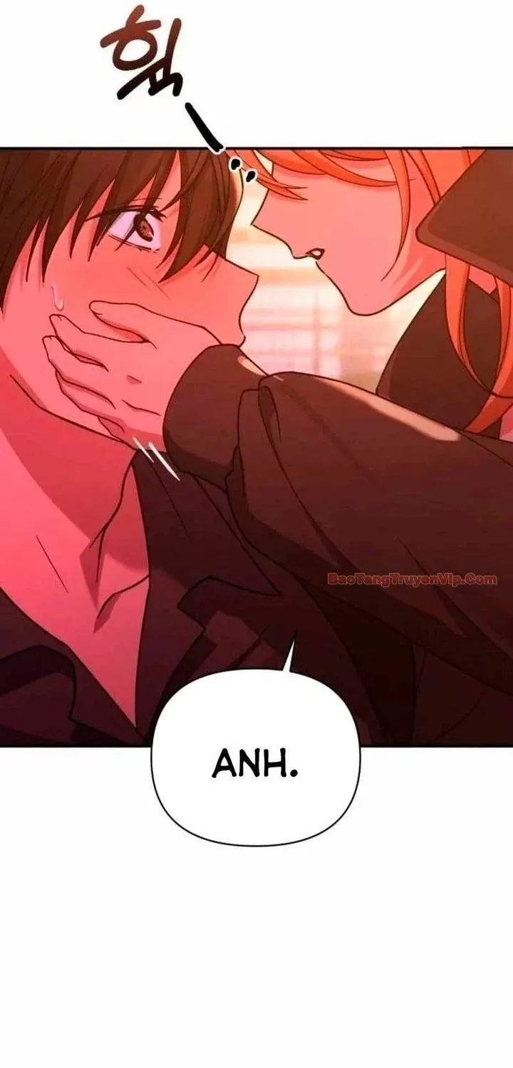 Mia Trở Lại Chap 34 - Next Chap 35