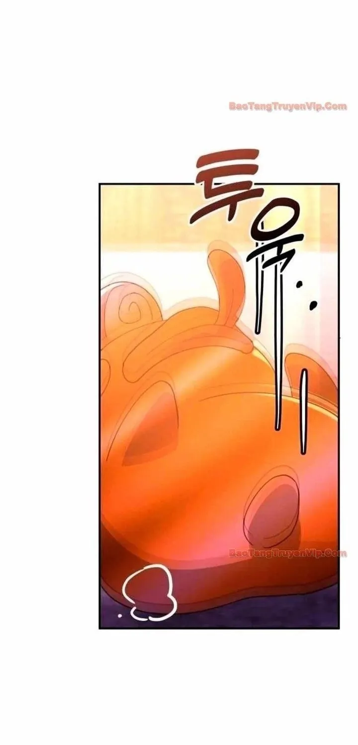 Mia Trở Lại Chap 34 - Next Chap 35