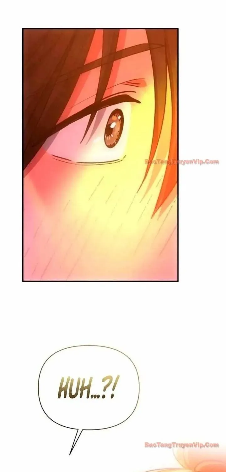 Mia Trở Lại Chap 34 - Next Chap 35