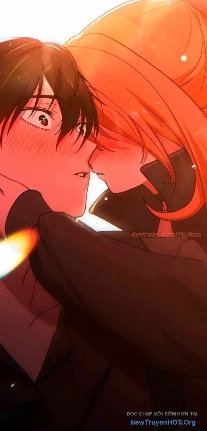 Mia Trở Lại Chap 34 - Next Chap 35