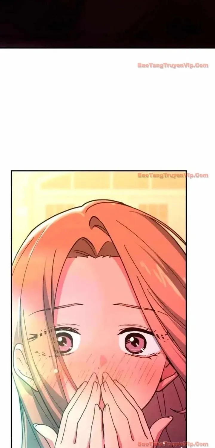 Mia Trở Lại Chap 34 - Next Chap 35