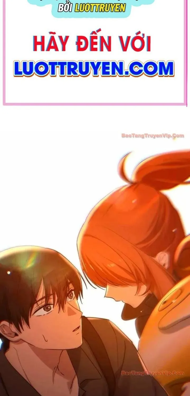 Mia Trở Lại Chap 34 - Next Chap 35