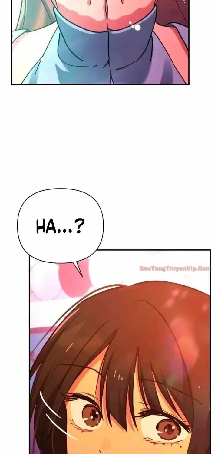 Mia Trở Lại Chap 34 - Next Chap 35