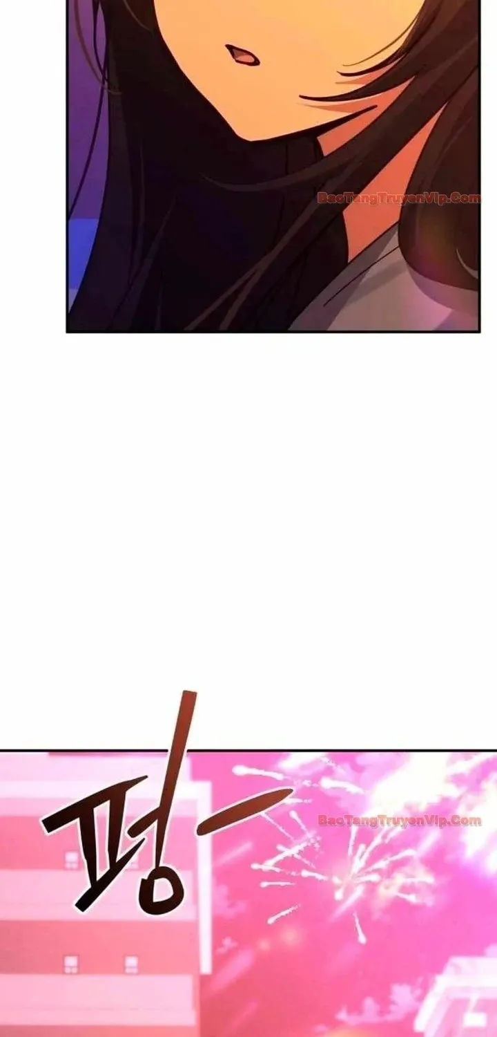 Mia Trở Lại Chap 34 - Next Chap 35