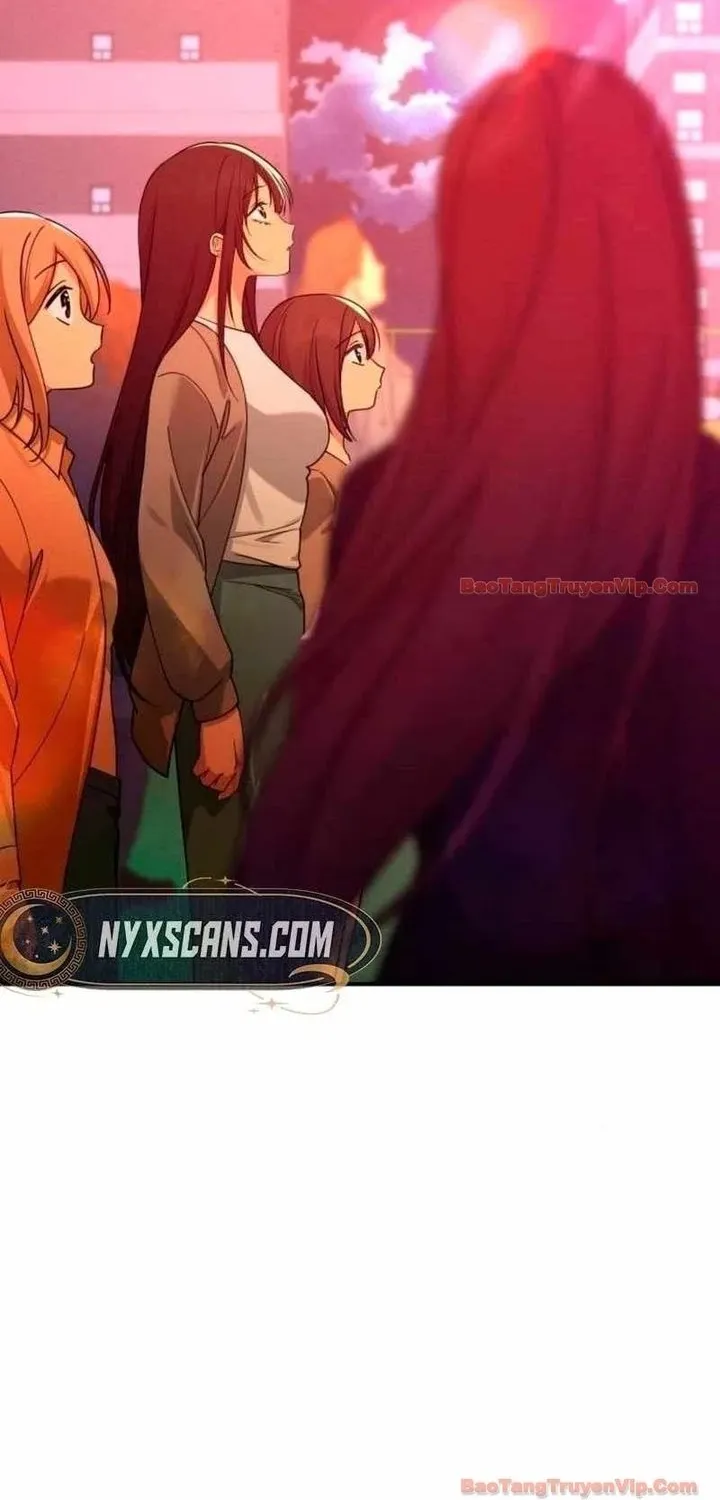 Mia Trở Lại Chap 34 - Next Chap 35