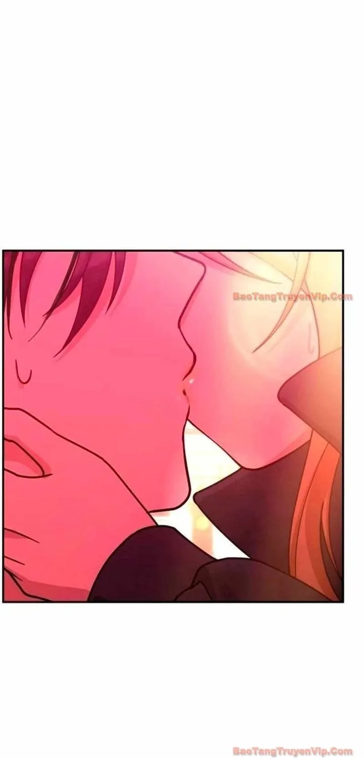 Mia Trở Lại Chap 34 - Next Chap 35