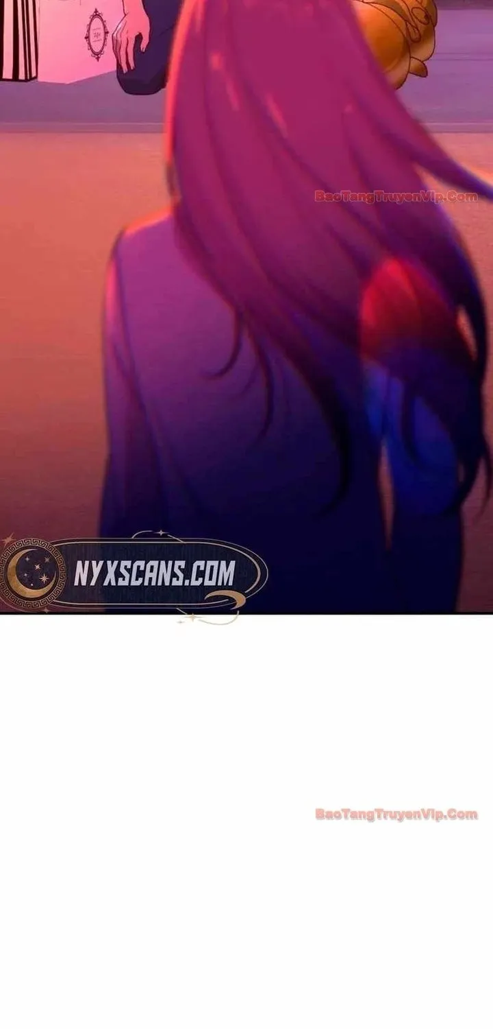 Mia Trở Lại Chap 34 - Next Chap 35