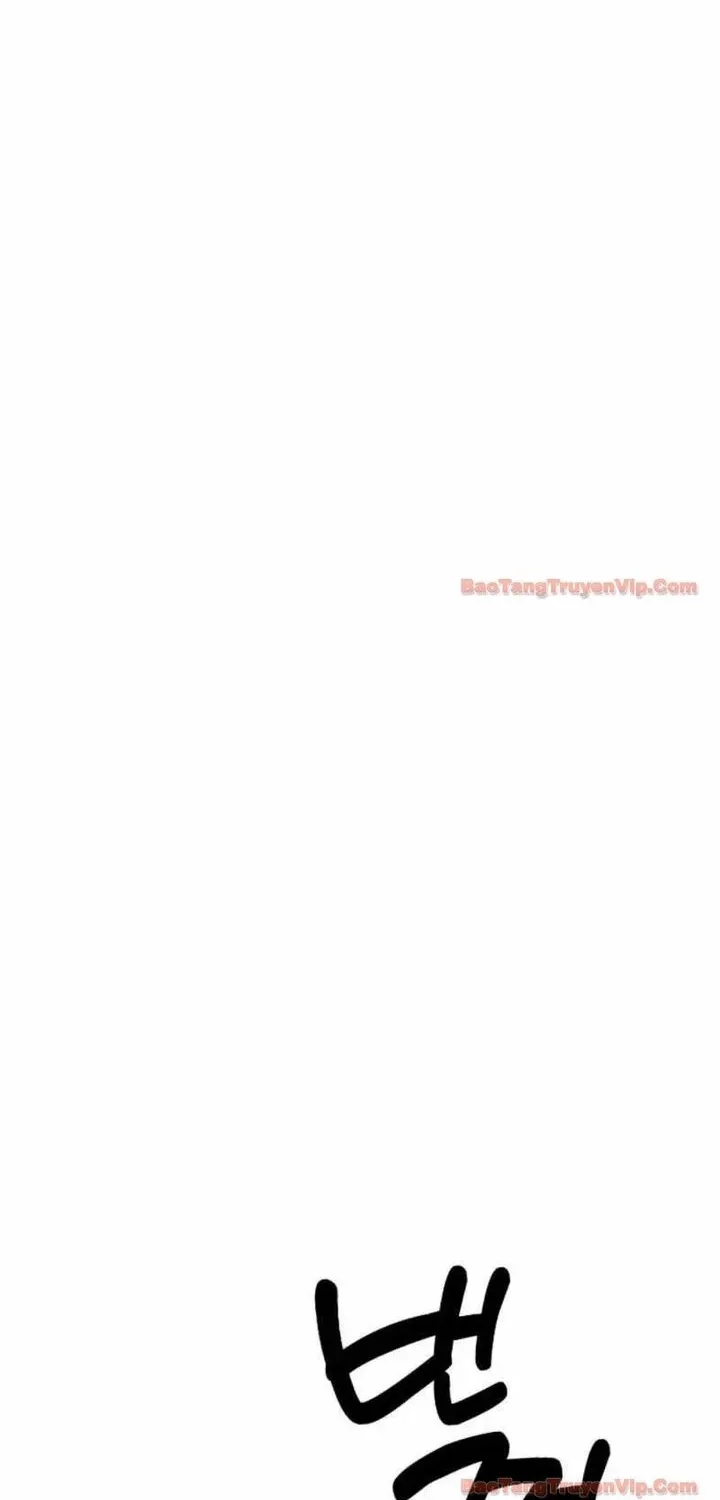 Mia Trở Lại Chap 34 - Next Chap 35