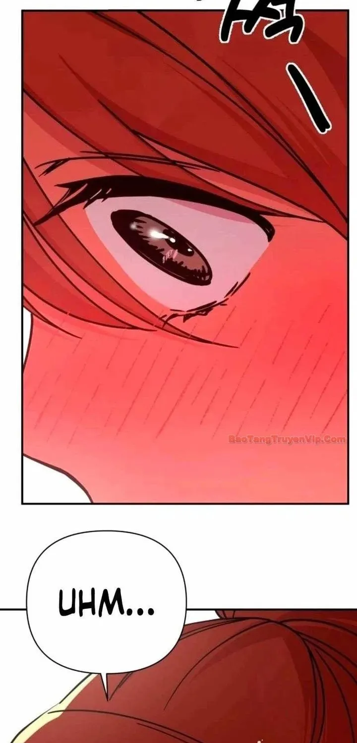 Mia Trở Lại Chap 34 - Next Chap 35