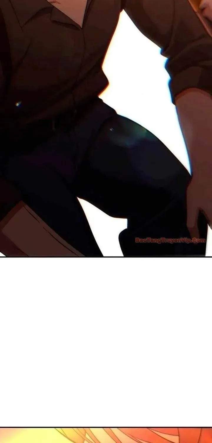 Mia Trở Lại Chap 34 - Next Chap 35