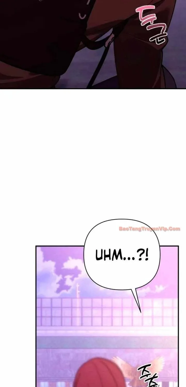 Mia Trở Lại Chap 34 - Next Chap 35