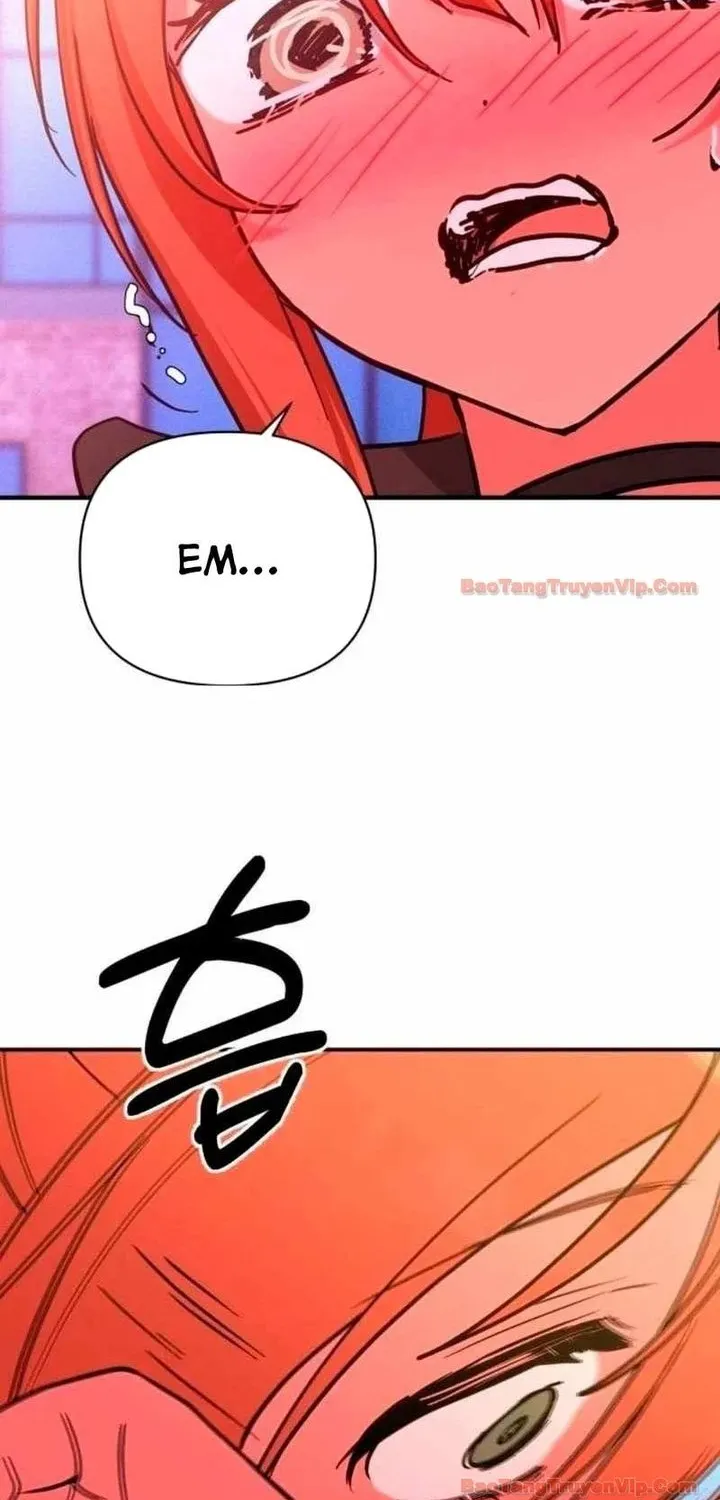 Mia Trở Lại Chap 34 - Next Chap 35