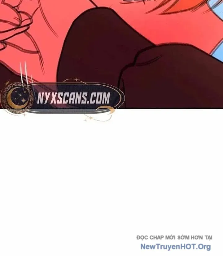 Mia Trở Lại Chap 34 - Next Chap 35