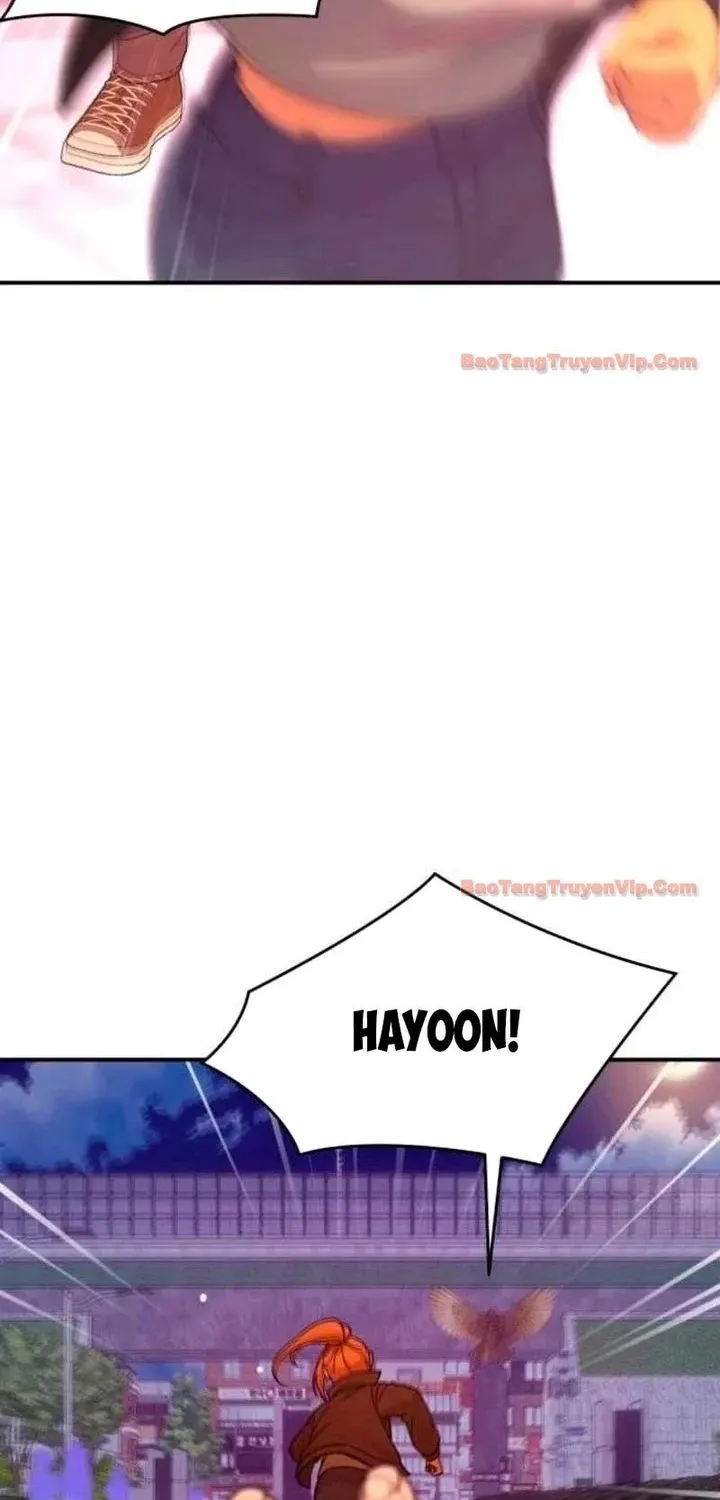 Mia Trở Lại Chap 34 - Next Chap 35