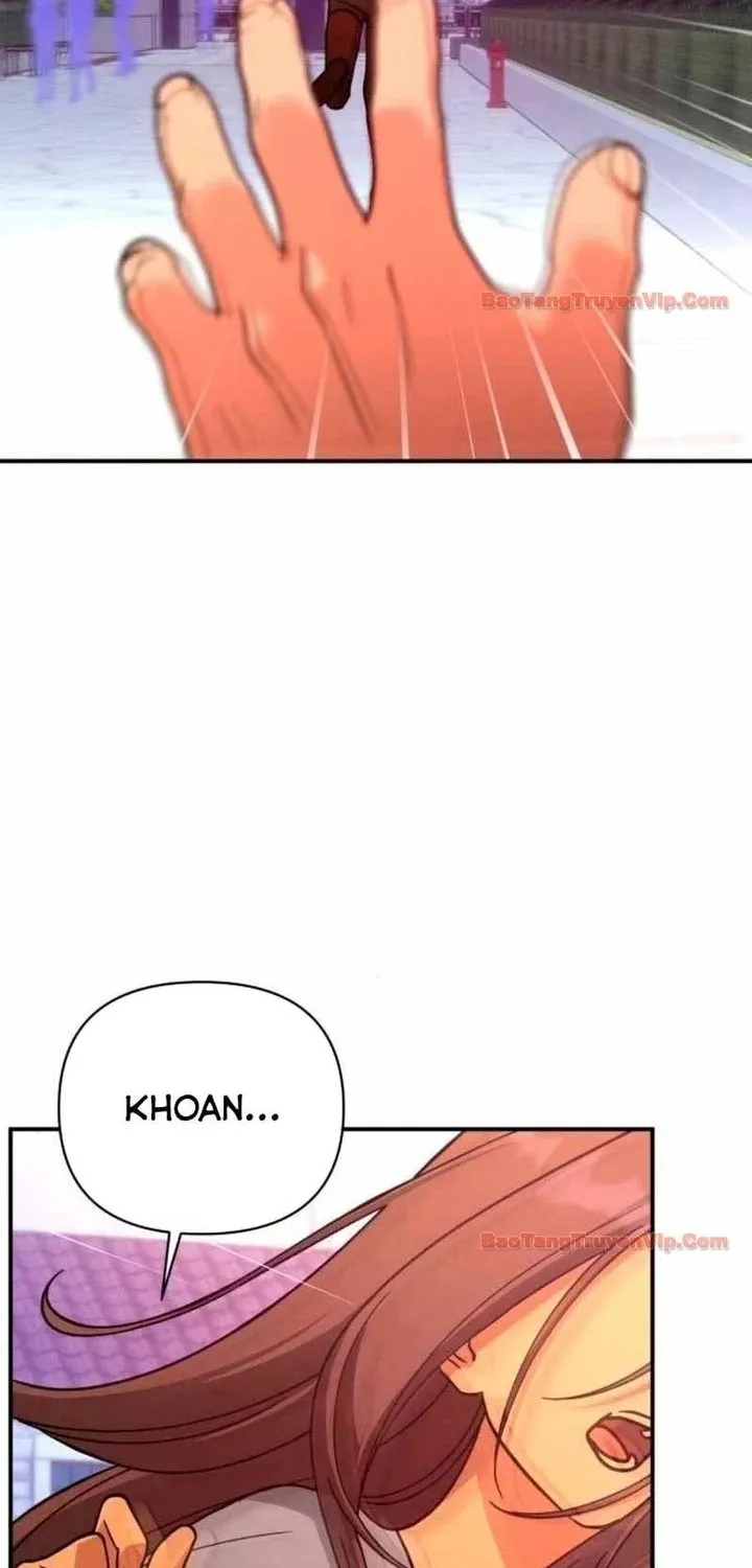 Mia Trở Lại Chap 34 - Next Chap 35