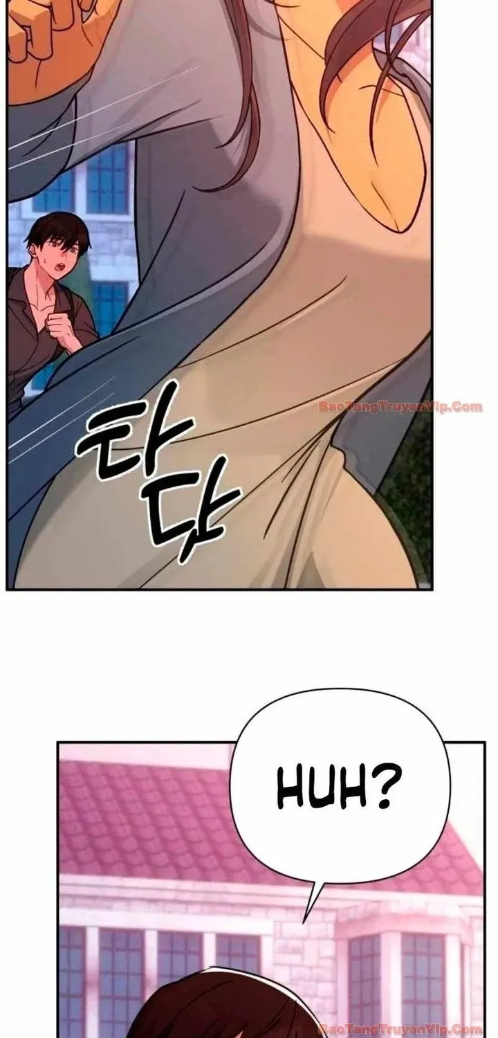 Mia Trở Lại Chap 34 - Next Chap 35