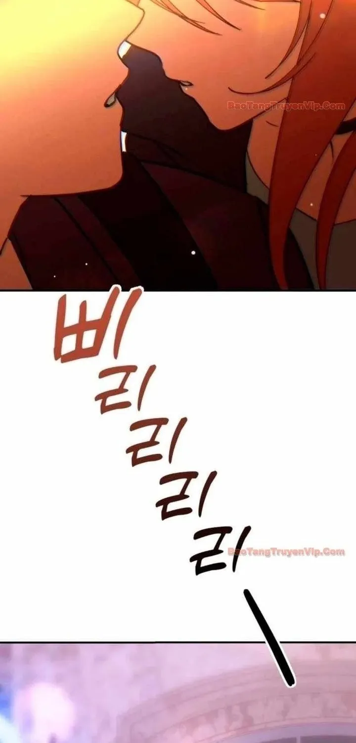 Mia Trở Lại Chap 34 - Next Chap 35