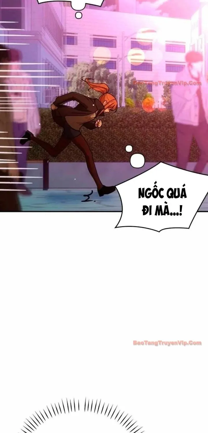 Mia Trở Lại Chap 34 - Next Chap 35