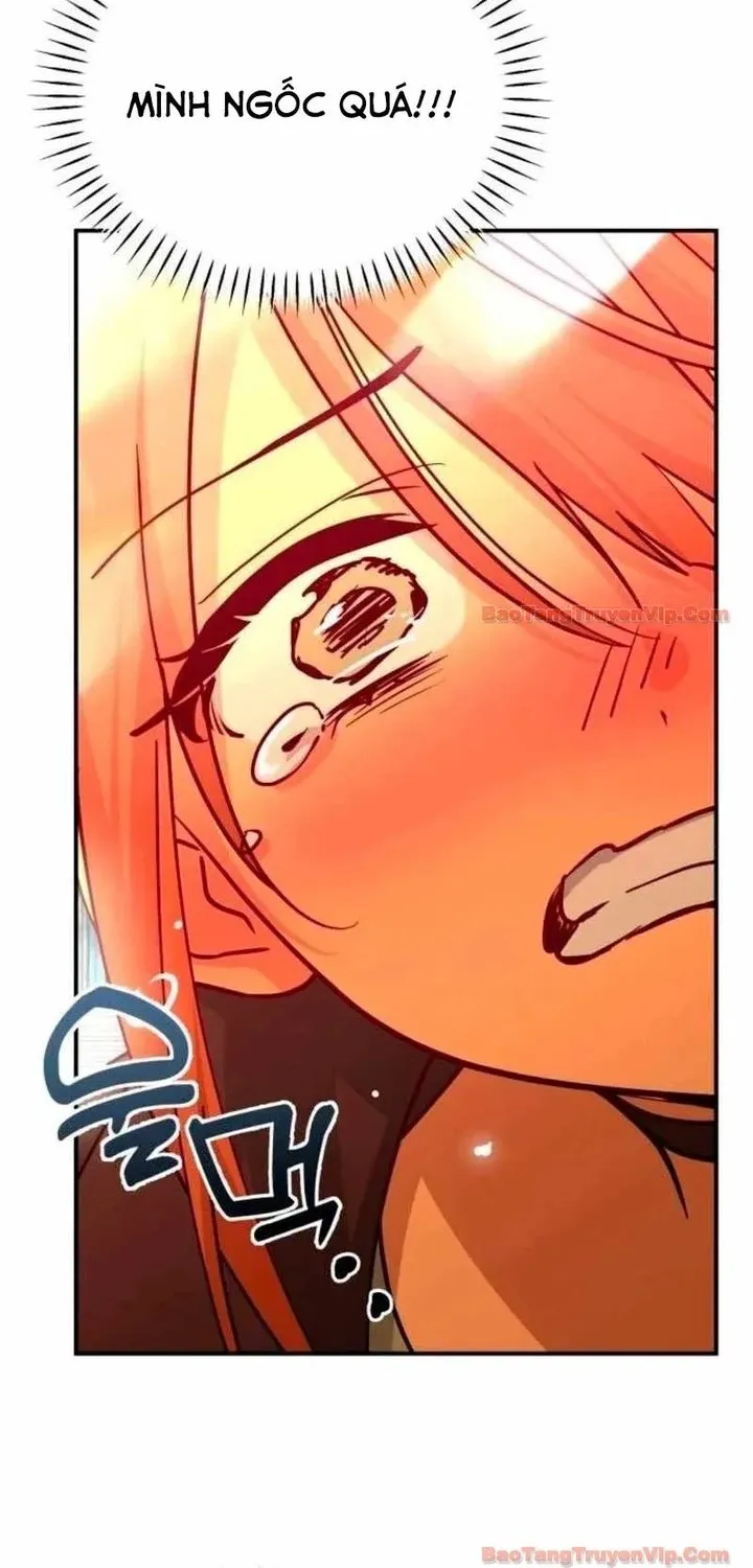 Mia Trở Lại Chap 34 - Next Chap 35