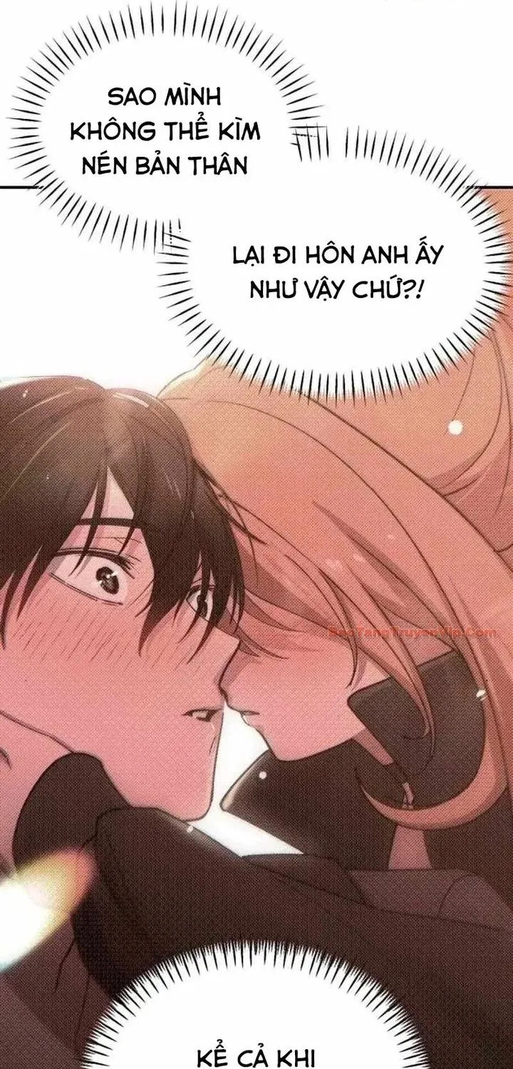 Mia Trở Lại Chap 34 - Next Chap 35