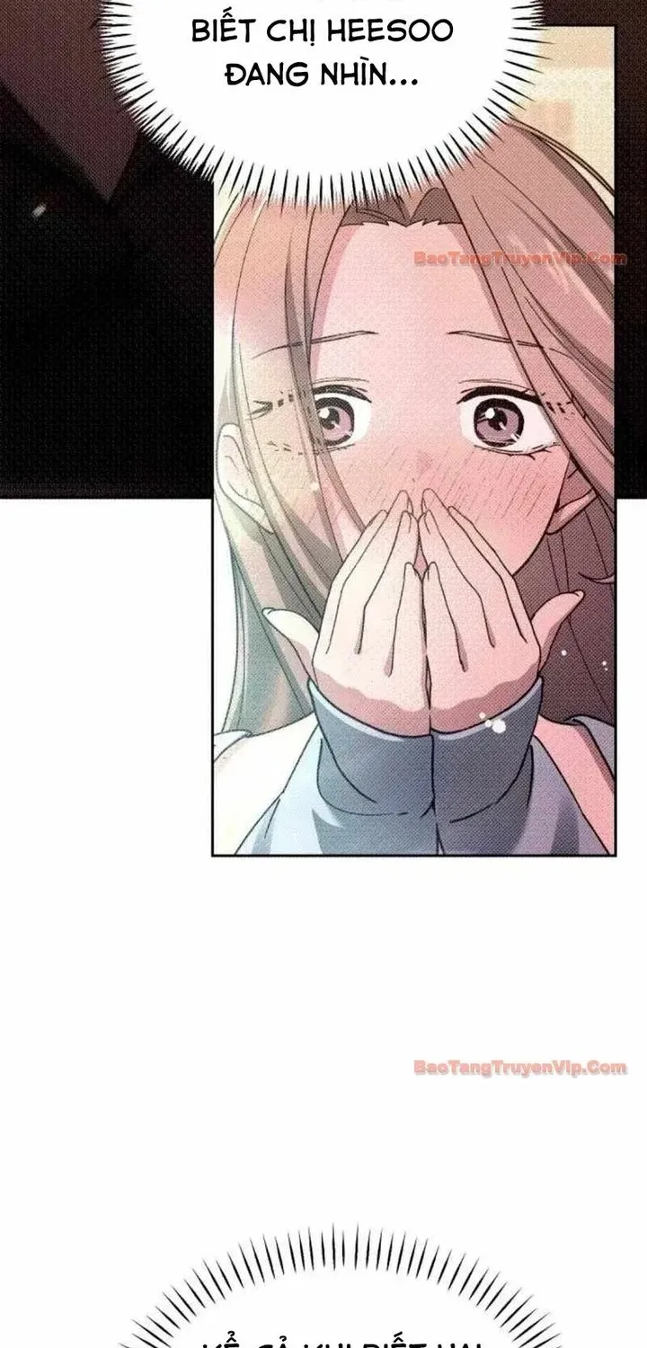 Mia Trở Lại Chap 34 - Next Chap 35