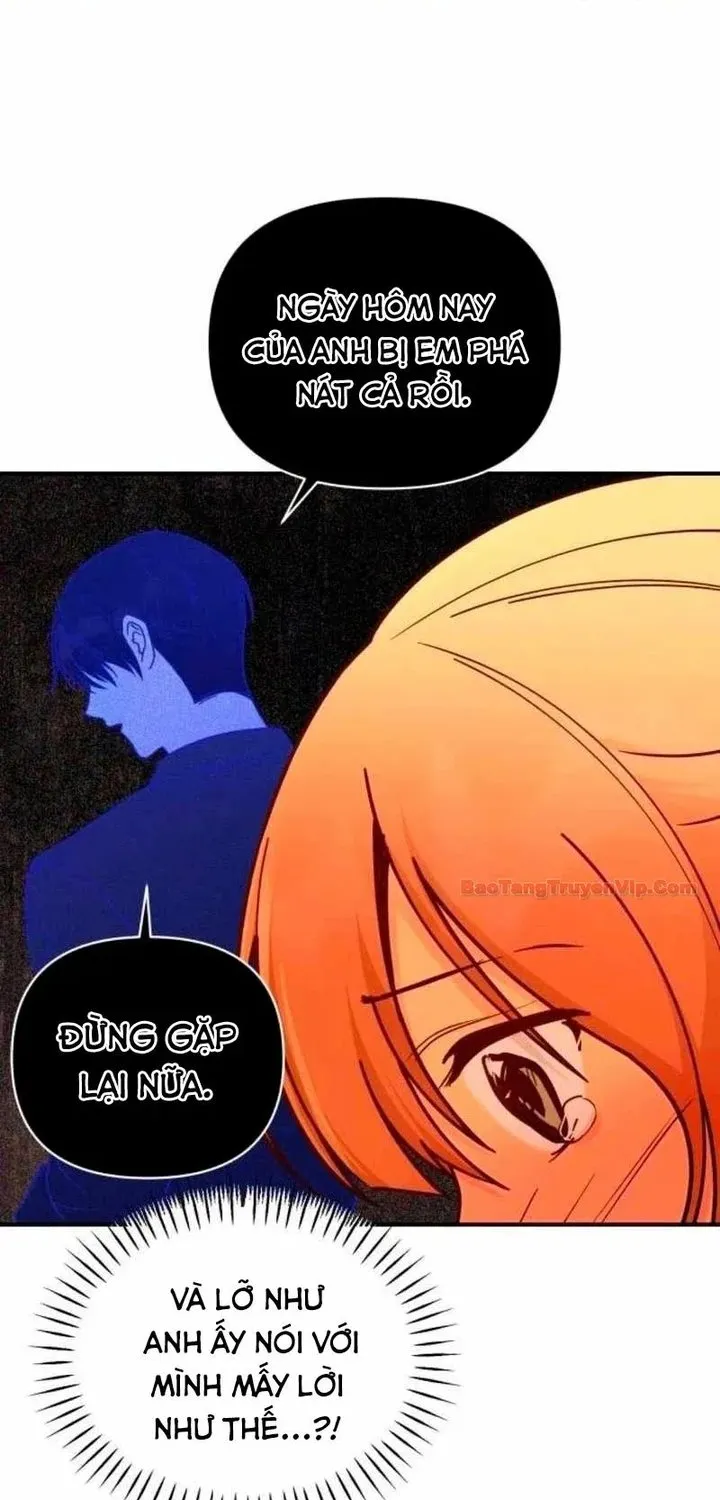 Mia Trở Lại Chap 34 - Next Chap 35