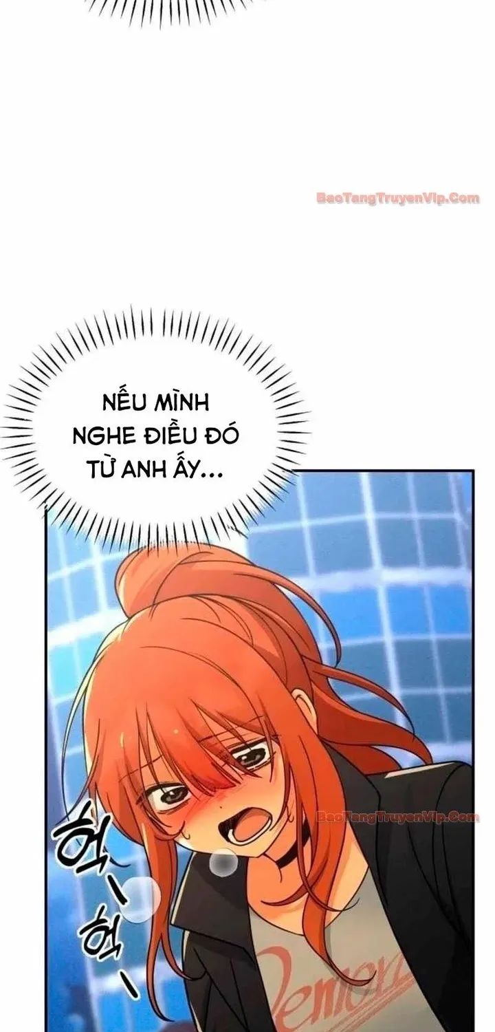 Mia Trở Lại Chap 34 - Next Chap 35
