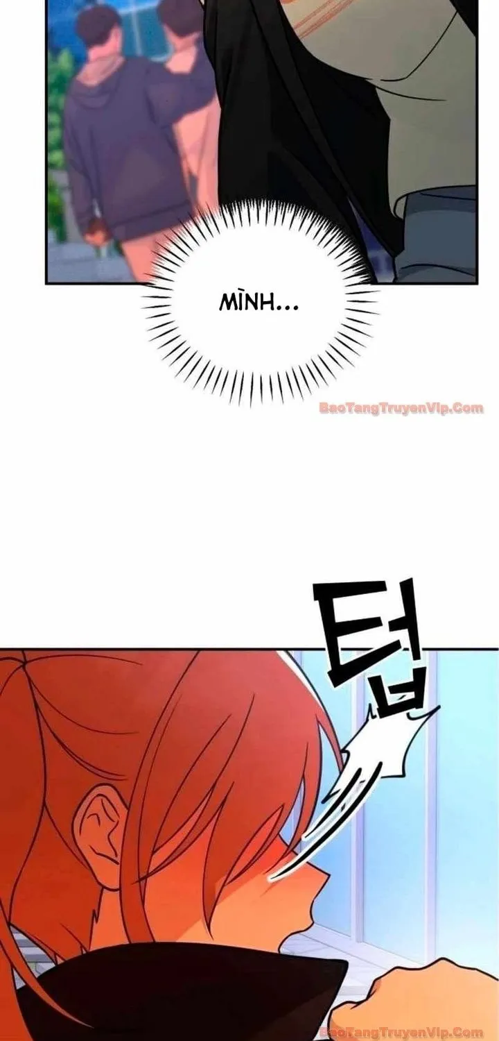 Mia Trở Lại Chap 34 - Next Chap 35