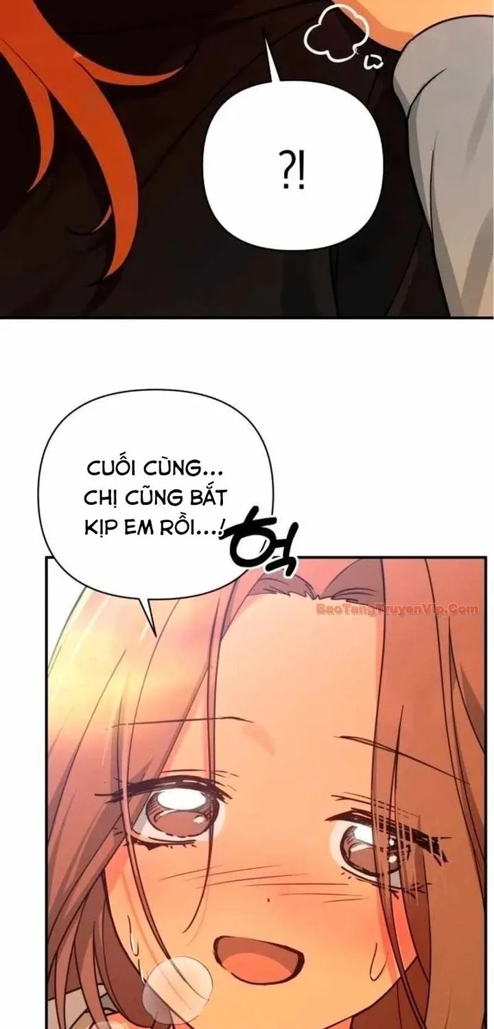 Mia Trở Lại Chap 34 - Next Chap 35