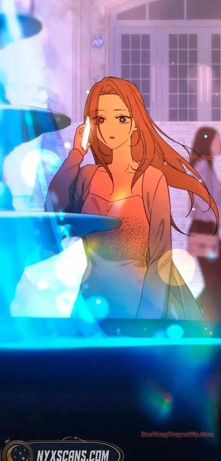 Mia Trở Lại Chap 34 - Next Chap 35