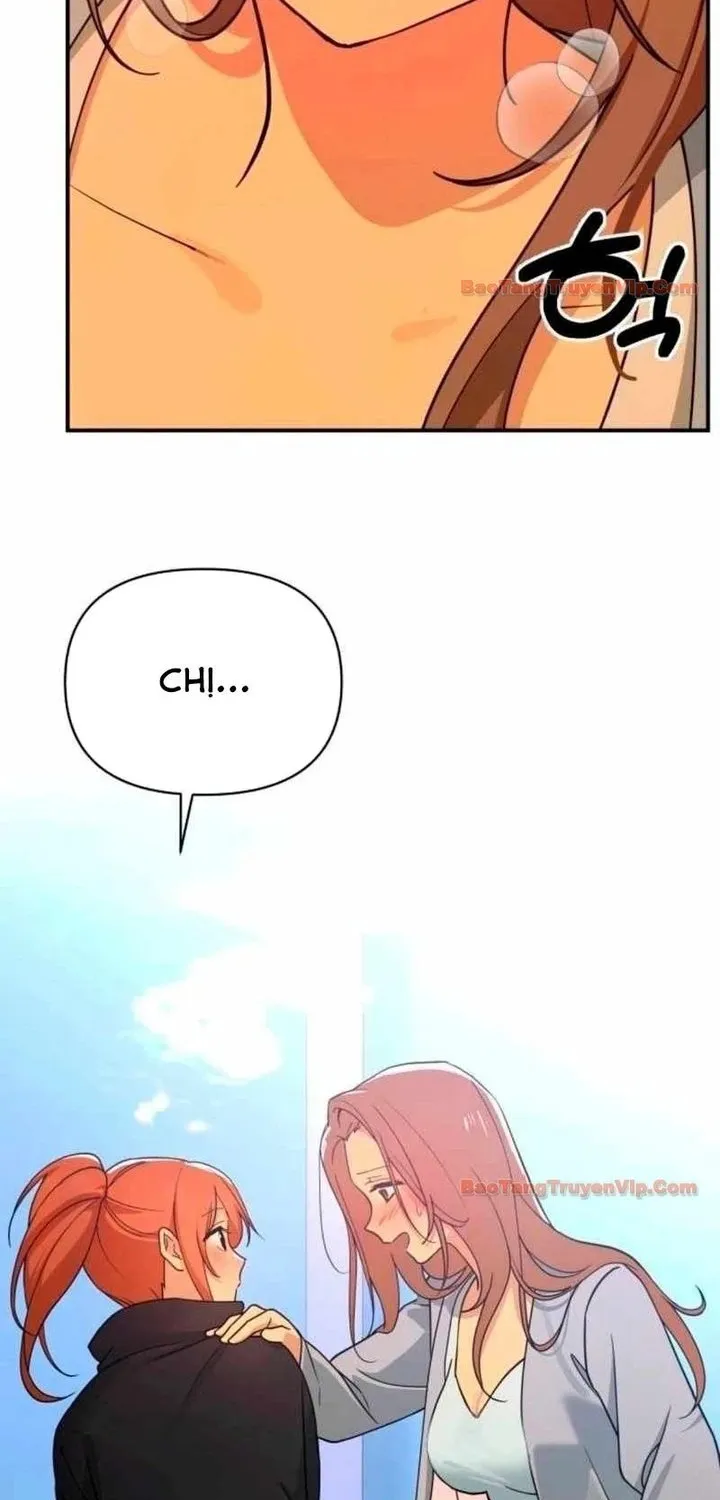 Mia Trở Lại Chap 34 - Next Chap 35