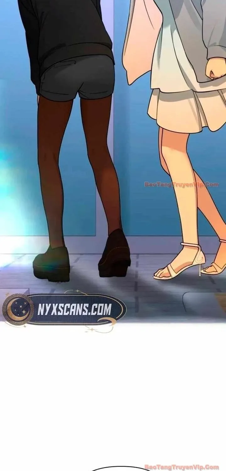 Mia Trở Lại Chap 34 - Next Chap 35