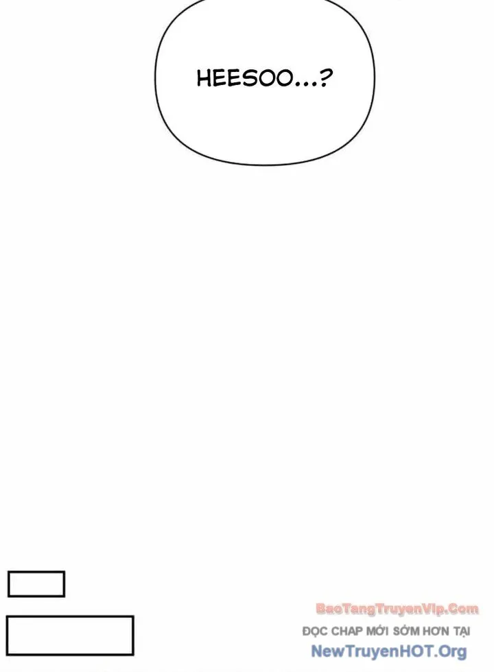 Mia Trở Lại Chap 34 - Next Chap 35