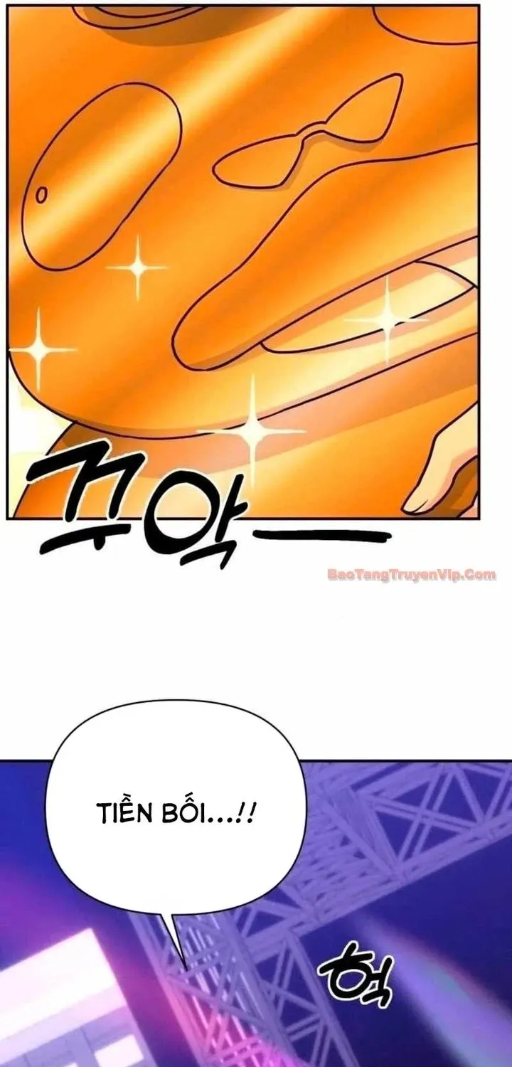 Mia Trở Lại Chap 34 - Next Chap 35