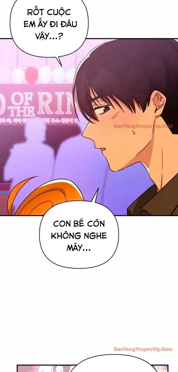 Mia Trở Lại Chap 34 - Next Chap 35