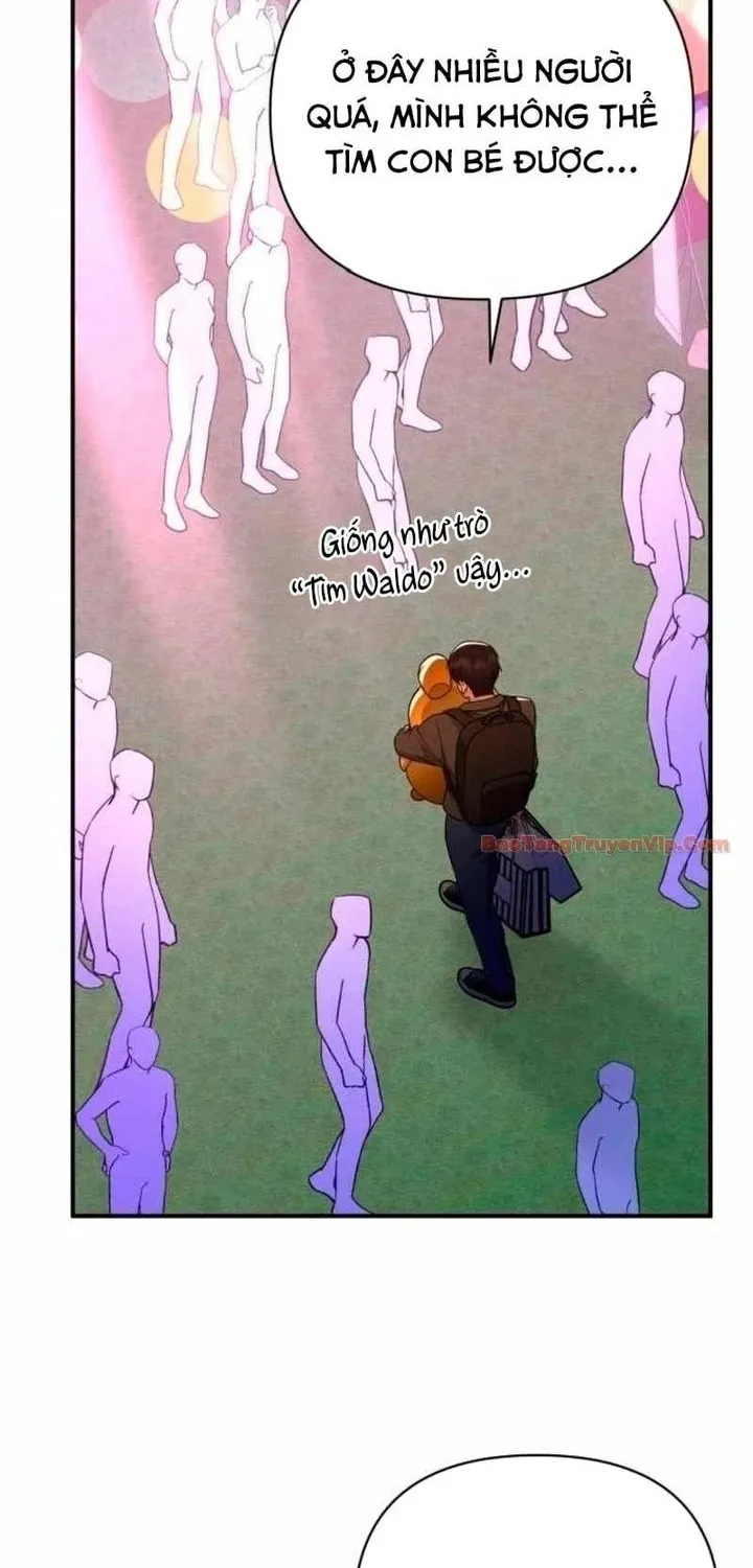 Mia Trở Lại Chap 34 - Next Chap 35