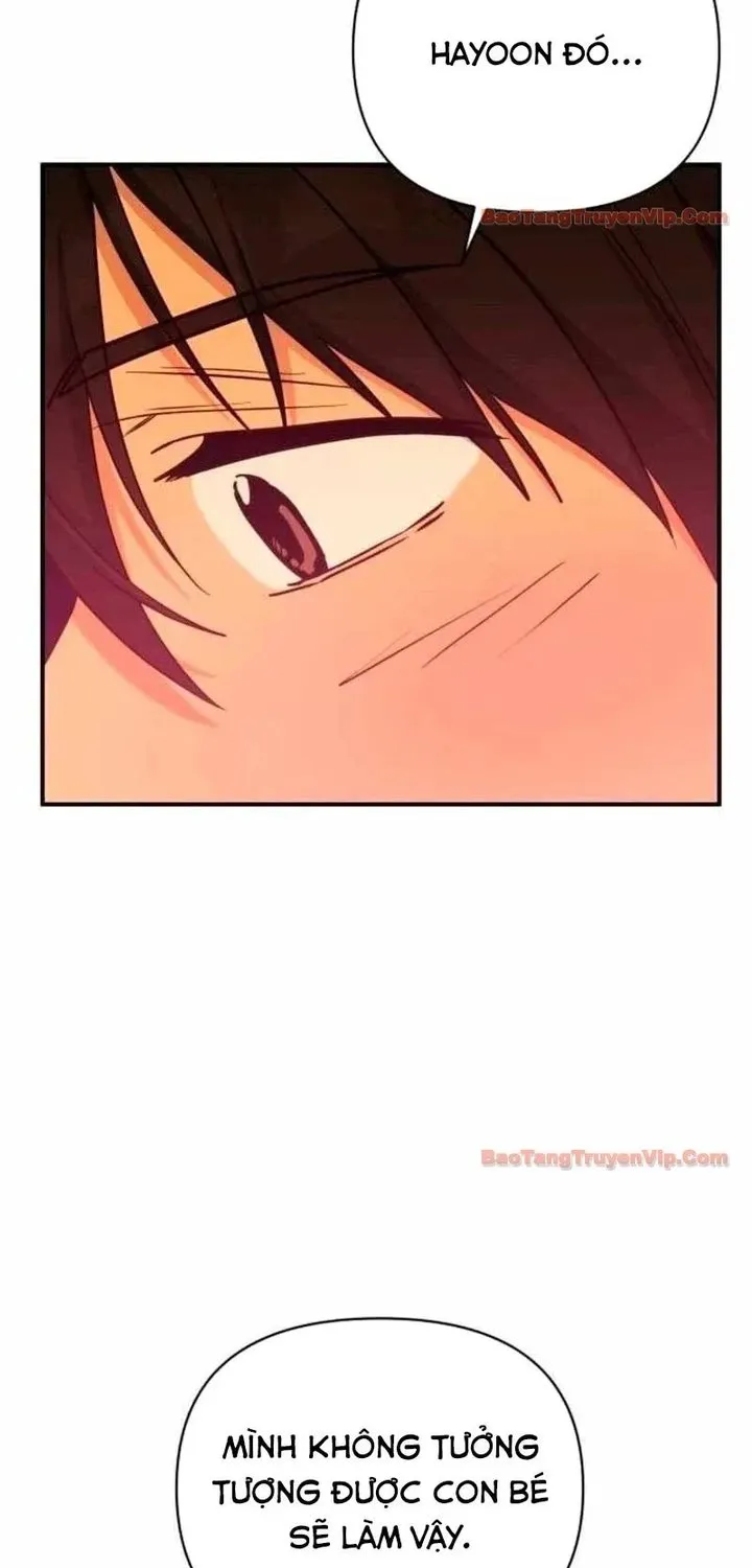 Mia Trở Lại Chap 34 - Next Chap 35