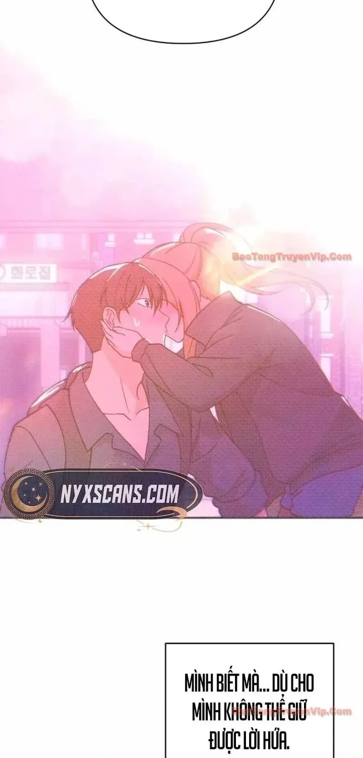 Mia Trở Lại Chap 34 - Next Chap 35