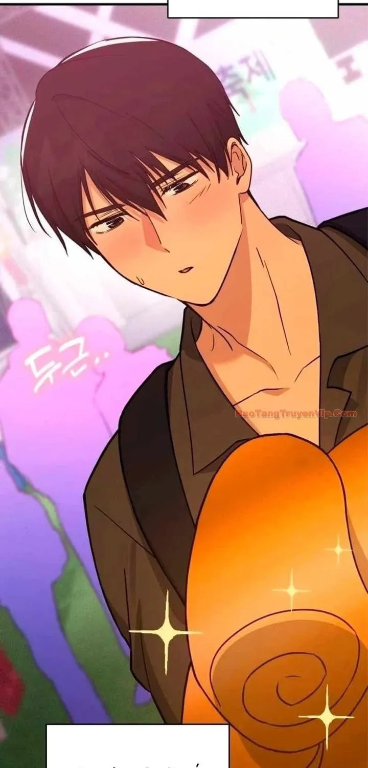 Mia Trở Lại Chap 34 - Next Chap 35