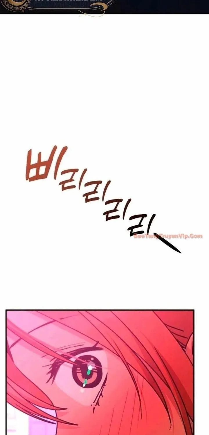 Mia Trở Lại Chap 34 - Next Chap 35