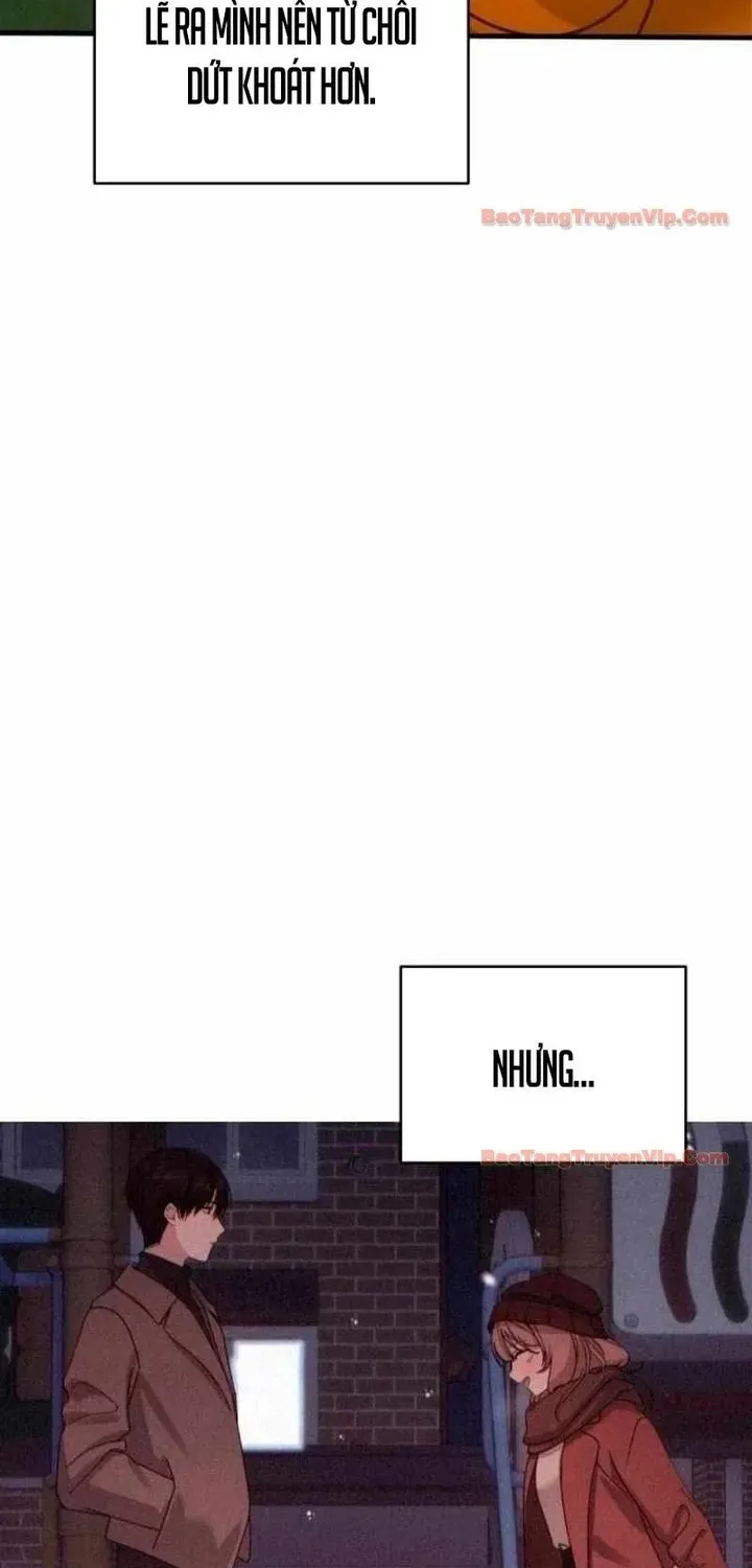 Mia Trở Lại Chap 34 - Next Chap 35